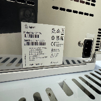 Agilent 1260 Infinity II 1260 DAD WR image 1